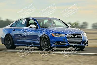 media/Mar-30-2025-Audi Club (Sun) [[b708a45994]]/X group/Session 2 (Turn 7-Outside)/